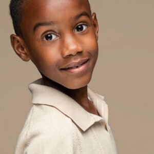 Nicholas