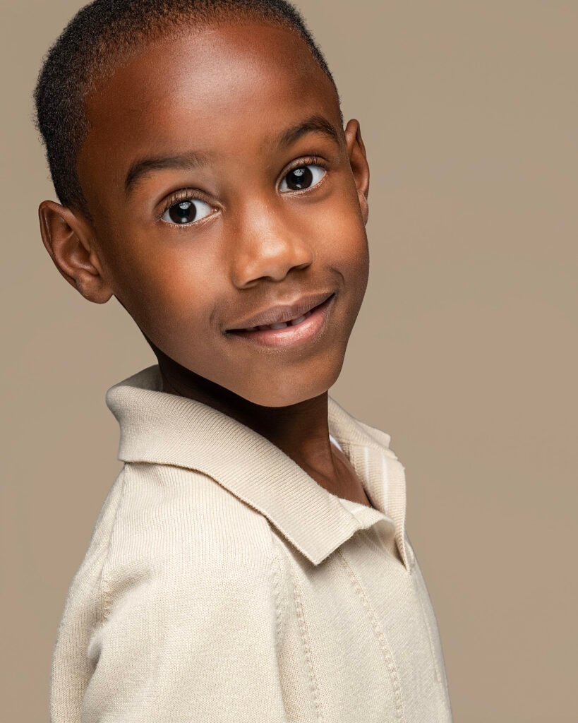 Nicholas