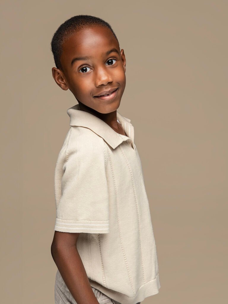 Nicholas